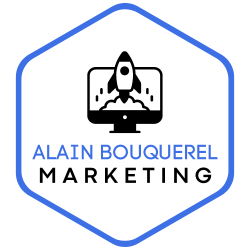 Alain Bouquerel | Especialista em Tráfego Pago